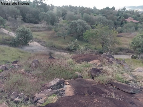 Imagem 8 de 30 de Terreno - A Venda - Valinhos - Te00313 - 69815166