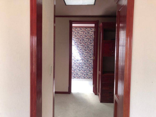 Casa En Venta En Cdmx Delegación Coyoacán Cerro De San Andrés #71, Colonia Campestre Churubusco, C.p. 04200