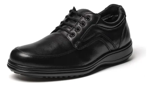 Zapatos baraldi precio hot sale