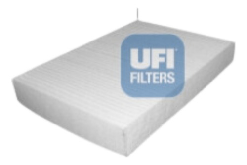 Filtro Ufi 53.325.00 = Pa4462 68079487aa Gac2282 Cf11183