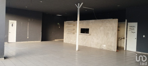 Venta Local Comercial 0 Ambiente Arenales Tapatíos
