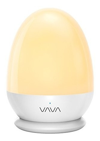 Luces De Noche Para Ninos Vava Baby Night Light Lampara De C