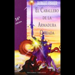 Libro Caballero De La Armadura Oxidada, El (edicion De L