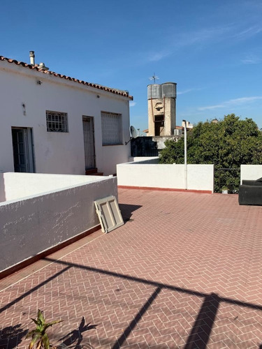 Imagen 2 de 18 de Cofico, Casa En Venta De 5 Dormitorios, Living Comedor, Garage, Terraza, Quincho