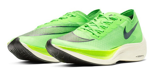 tenis nike zoomx vaporfly next