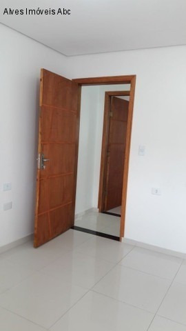 Imagem 6 de 9 de Sobrado - So00102 - 68691280