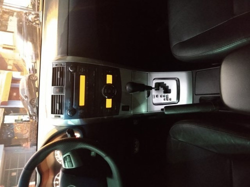 Imagem 10 de 11 de Corolla 2.0 Xrs 16v Flex 4p Automático