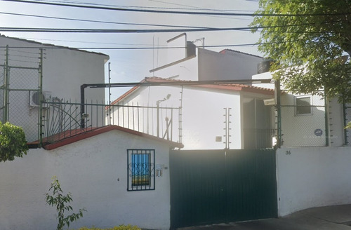 Casa En Condominio En Xochimilco ¡¡no Créditos!!