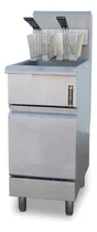 Comprar Fritador Freidor A Gas 20 Lts A Gas - Abc Hom