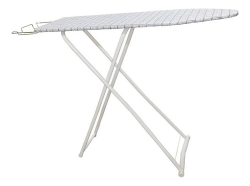 Tabla De Planchar De Mesa Con Patas Plegables Para Estilo D