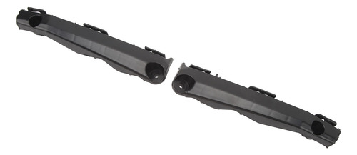 Soporte De Parachoques Delantero Para Coche 5253606120, 2 Un