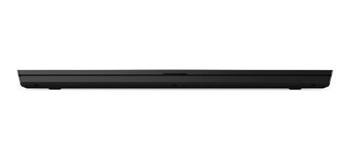 Notebook Lenovo L14 Ryzen 5 8gb Ssd 256gb 14 W10p 20u6s0y000
