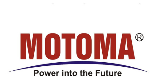 Imagen 6 de 6 de Pila Bateria Recargable 18650 Motoma 3.7v 2600mah Con Teton