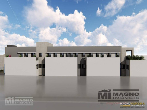 Imagem 3 de 30 de Apartamento Com 1 Dormitório À Venda Em São Miguel Paulista - Ap1874