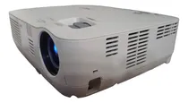 Comprar Projetor Nec V260 2600 Lumens Data Show Hdmi Vga Mostruário
