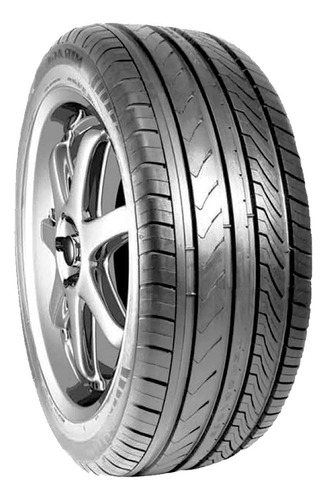Llanta 255/50r20 Xl Mirage Mr-hp172 109v
