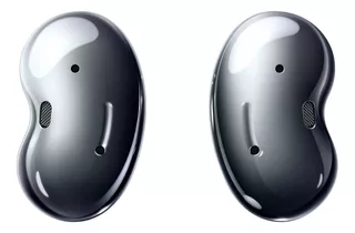 Audífonos In-ear Inalámbricos Samsung Galaxy Buds Sm-r180nz
