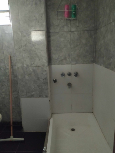 Venta 2 Departamentos, Piso Completo