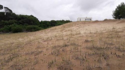 Imagen 8 de 20 de Terreno - Costa Esmeralda