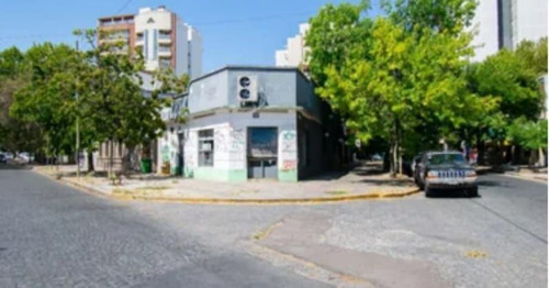 Terreno / Lote En Venta De 221m2 Ubicado En La Plata