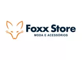 Foxx Store