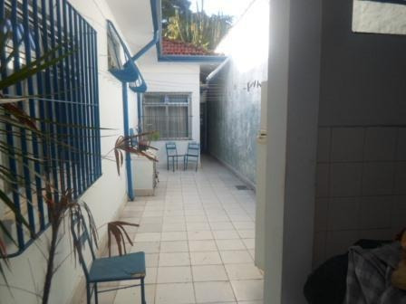 Imagem 15 de 16 de Casa Com 3 Dormitórios À Venda, 120 M² Por R$ 750.000,00 - Mirandópolis - São Paulo/sp - Ca0178