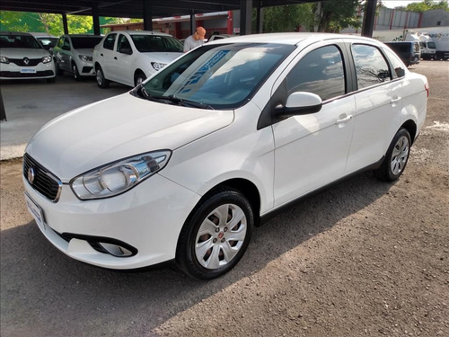 Grand Siena 1.4 Manual 2018 (1758795282)