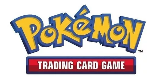 Cartas Raras Origem Perdida Pokémon TCG Card Original Copag - Escorrega o  Preço