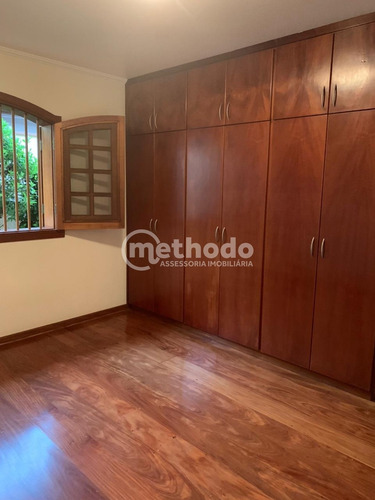 Casa - Ca00489 - 68770011