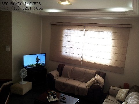 Imagem 4 de 30 de Casa - Ca00840 - 2438983