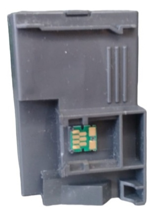 Tanque De Mantenimiento C9344 Xp 4105 Xp2850