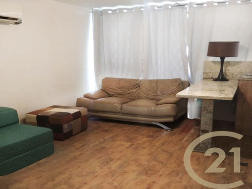 Imagen 8 de 10 de Apartamento En Venta En El Doral Beach