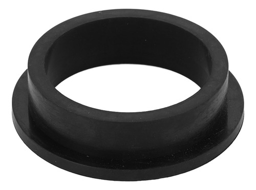 Sand Filter Pump Replacement Parts Swimming Pool Rep
