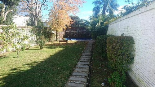 Imagen 8 de 17 de 12 Próxima 36