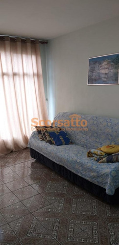 Imagem 3 de 11 de Casa À Venda, Jardim Itapecerica, Itapecerica Da Serra/sp - 4681
