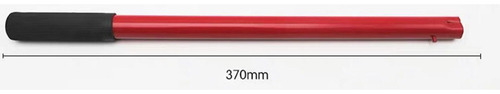 Mango De Gato Para Coche, Herramienta Manual Profesional 2t