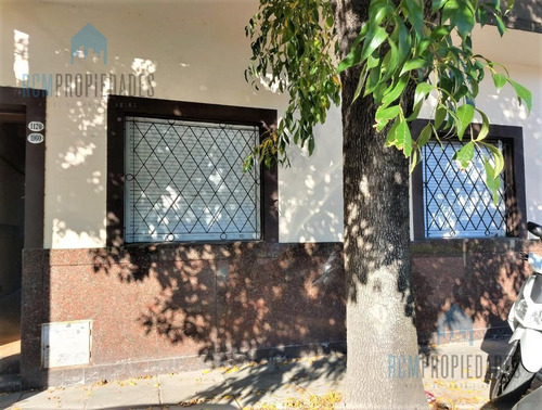 Imagen 1 de 8 de Venta Ph 2 Ambientes Barracas