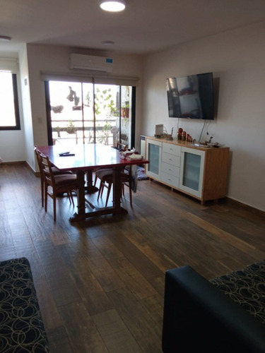 Imagen 8 de 14 de Departamento En Venta En Lanus Oeste