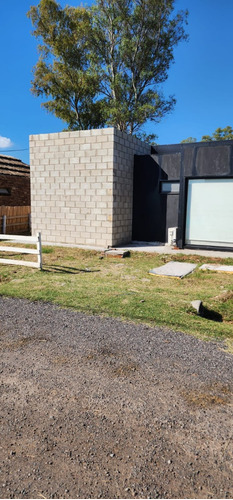 Casa Con Pileta En Barrio Cerrado Haras El Terraplen - General Rodriguez
