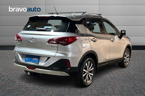 Gac Gonow (in) 1.5 Gb Mt 5p