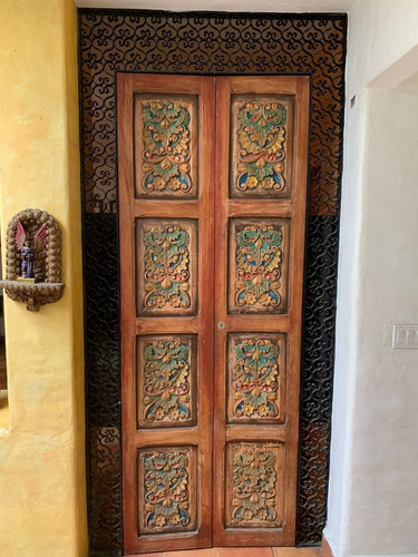 Imagen 22 de 27 de Casa En Venta 3 Recamaras 3 Baños, Palo Grande, Cuautla More