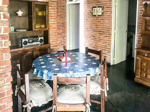 Imagen 7 de 8 de Venta Casa San Rafael (ref: Lij-4736)
