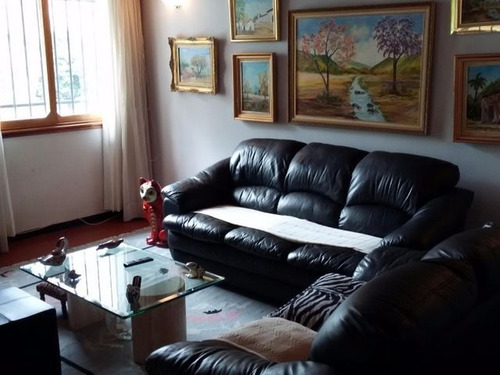 Imagen 10 de 11 de Casa En Venta #22-2705 Yubelys Martínez 04242763692 Rent-a-house