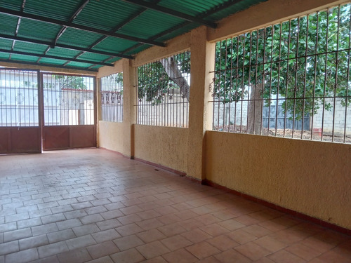 Imagen 9 de 14 de Casa En Pueblo Nuevo Sur