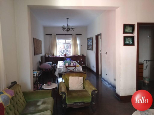 Imagem 2 de 12 de Comercial - Ref: 224992
