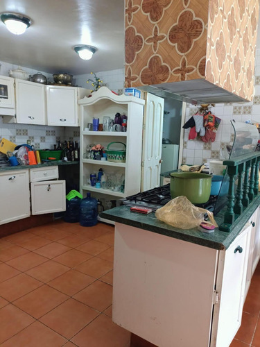 Excelente Casa En Venta Por Debajo Del Avaluo En Col. Arbide