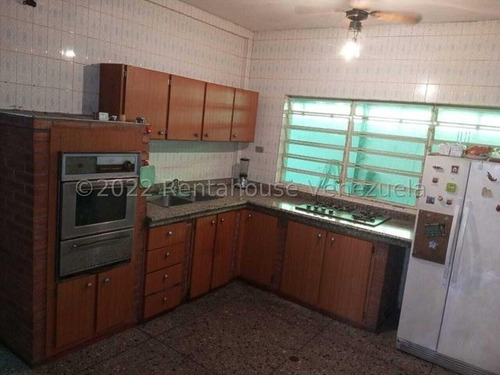 Imagen 9 de 23 de Angelica Nati Rent A House Casa En Venta Los Nisperos Valencia Cod 22n21281 Ar