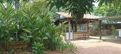 Hacienda-Finca en venta