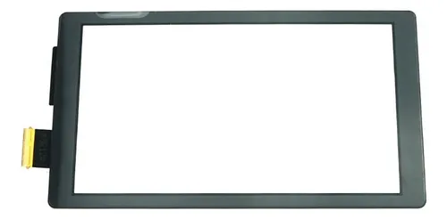 comprar Tactil Switch Lite \u002F Gris - 2dm Digital