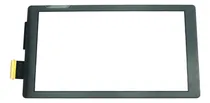 Comprar Tactil Switch Lite \u002F Gris - 2dm Digital